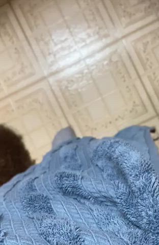 The way it flops out