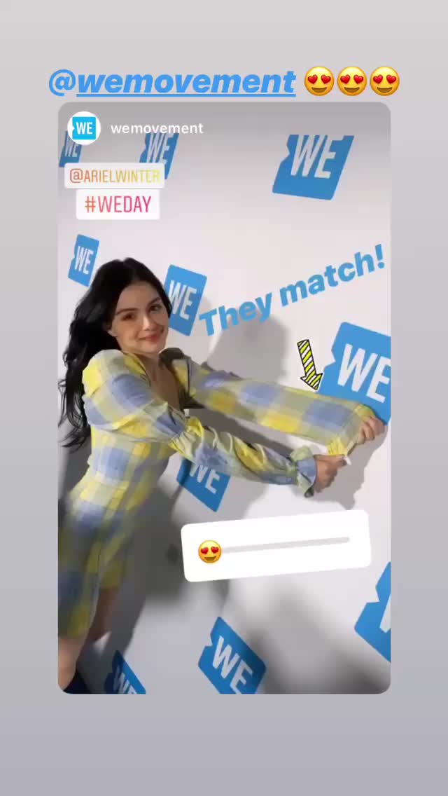 arielwinter 2019-04-19 05:03:15.064