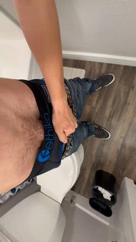 amateur bwc big dick gif