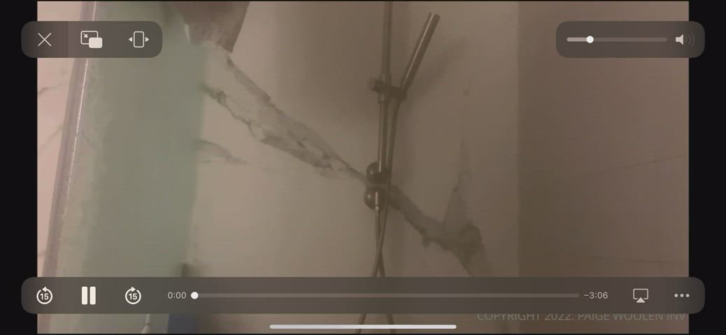 Shower Tits Wet Porn GIF by guiltygear