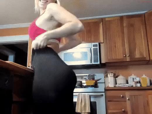 Amazing-Booty