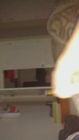 cumshot male masturbation masturbating gif