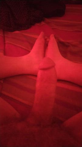 bwc big dick cock gay hairy cock jerk off male masturbation solo gif