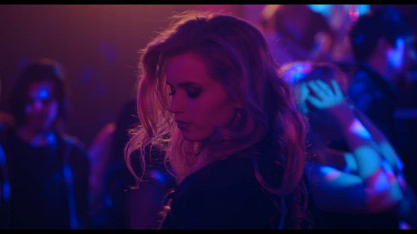 celebrity cute sexy gif