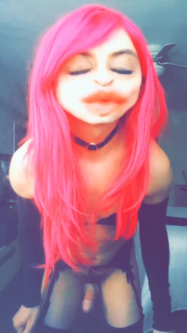  gif