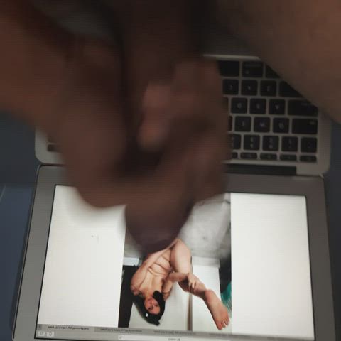 big ass big dick big tits gif