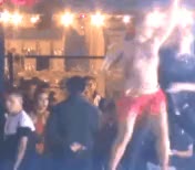 dancing gif