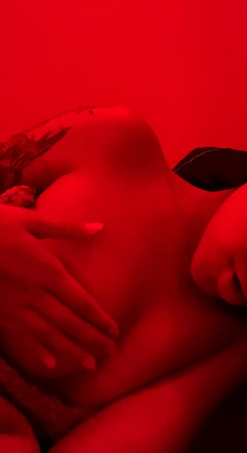 asian findom goddess master/slave petittits petite slave just-boobs petite-chicks