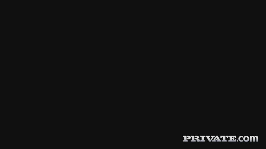 Blowjob Hardcore Threesome gif