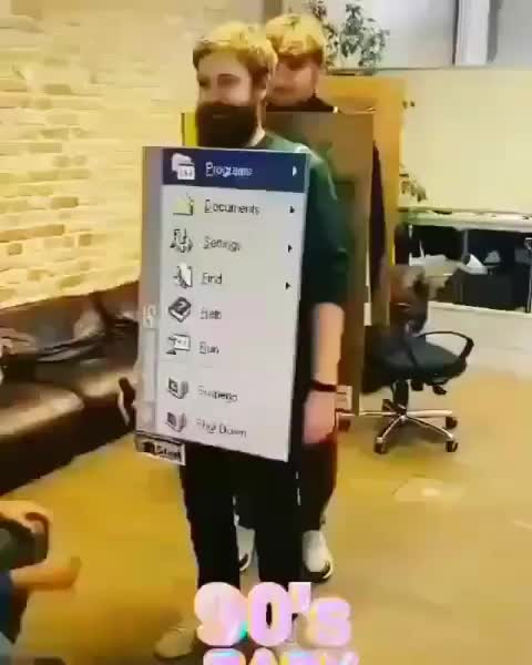 Cosplay