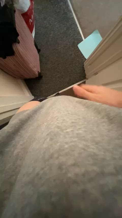should i hide it from my classmates or show it?