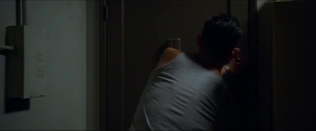 Scarlett Johansson Hot/kiss scenes (Part 2) | Don Jon (2013) [FullHD]