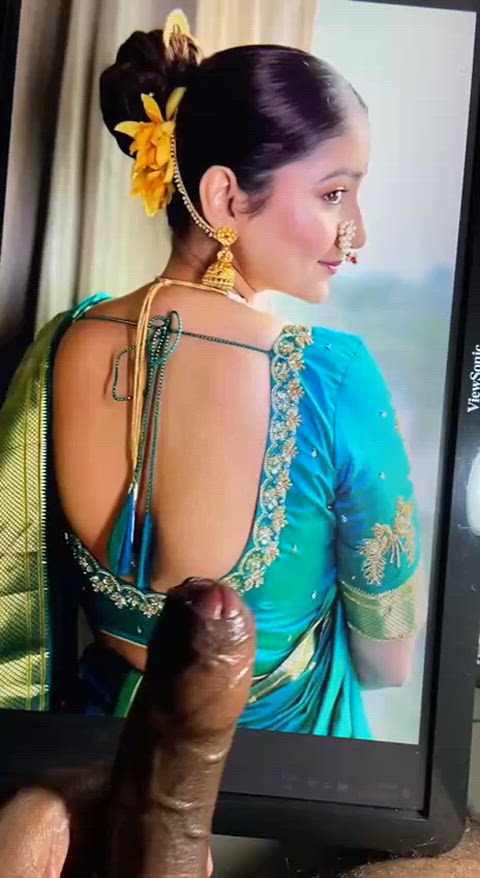 indian indian cock jerk off masturbating tribute r/tributeme gif