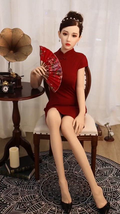 ass asshole doll fuck machine fucktoy nsfw pussy sex doll sex machine gif
