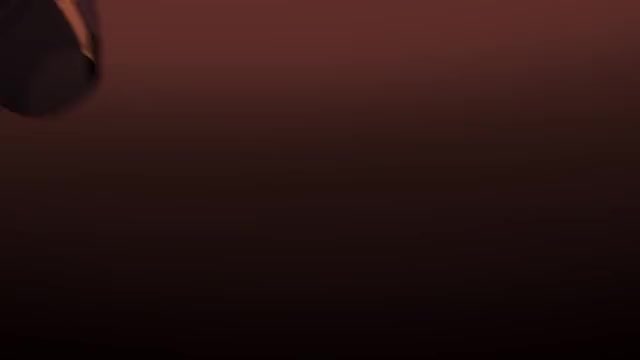 Speed Brawl - Teaser
