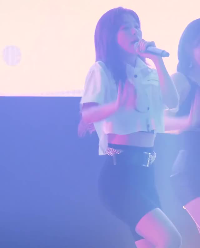Seulgi