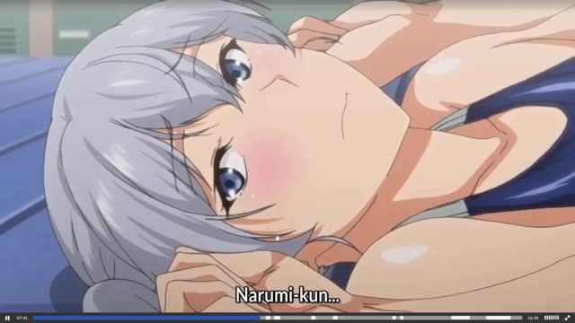 kimi omou 2