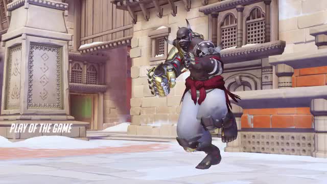 doom stupid random potg nepal 19-10-04 23-47-28
