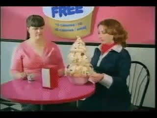 bbw body dirty blonde gif