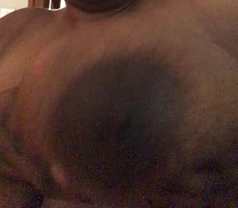 Big Tits Boobs Breast Sucking gif