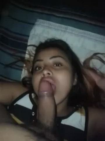 cock couple cum in mouth desi hardcore indian masturbating mature sucking gif