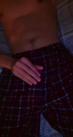 20M Looking to be an outlet for Real Dads who have incest thoughts towards their