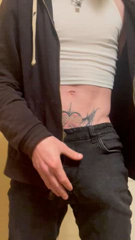 So tired of carrying this thing around 🥵