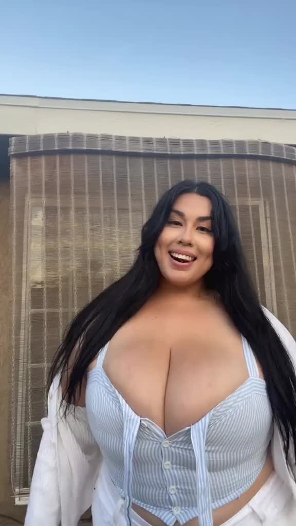 Mamacita