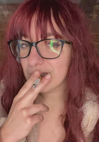 Do you like French inhales