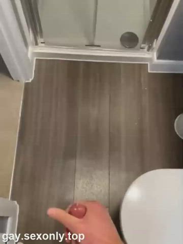 amateur blowjob boobs bouncing tits flashing gay latina nsfw white girl gif