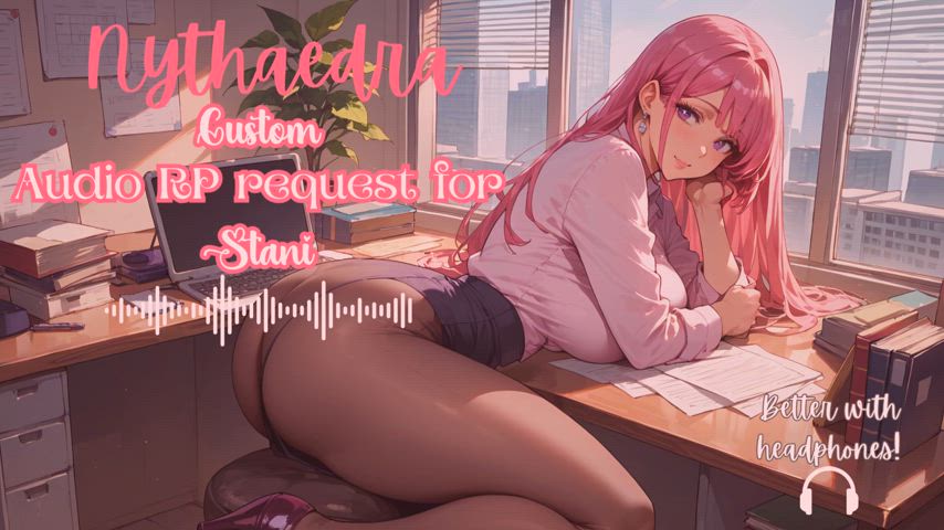 asmr breeding creampie domination forced hentai instructions joi onlyfans orgasm