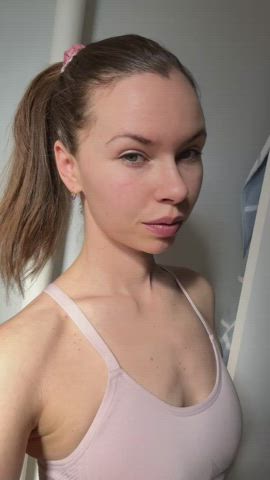 Hey there!