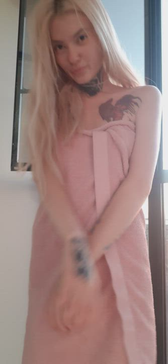 Teen, 18 ❤️ Let's Cum Together ❤️ Daily posts, Uncensored ❤️ Very Dirty