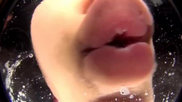 EVIS-279 Virtual Kiss  [free-jav-porn-streaming.blogspot.com]