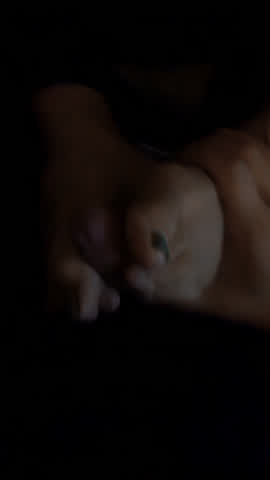 cock cum cumshot feet feet fetish foot fetish footjob girlfriend toes gif