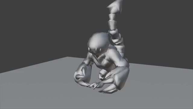 animation anime gif