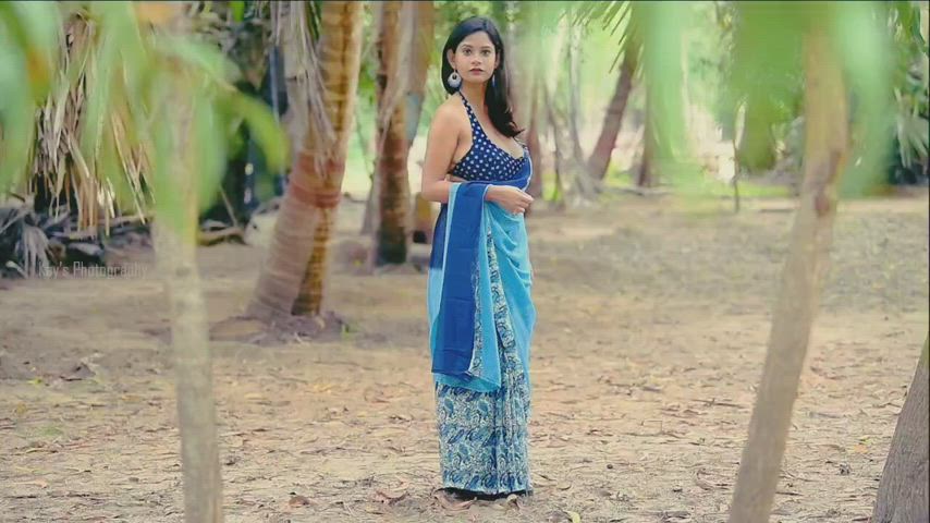Shivona Sinha