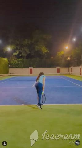 ass desi homemade hotel indian gif