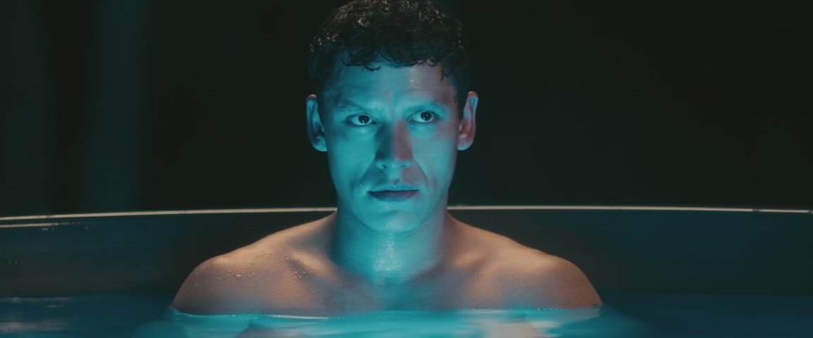 celebrity german movie gif