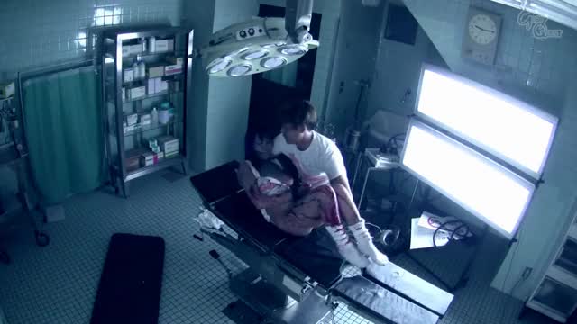 GVG-064 edit