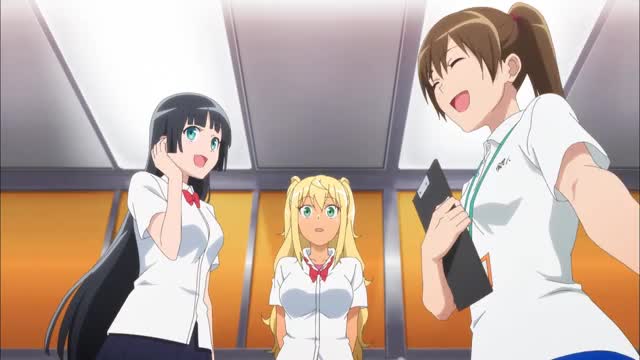 animation anime gif