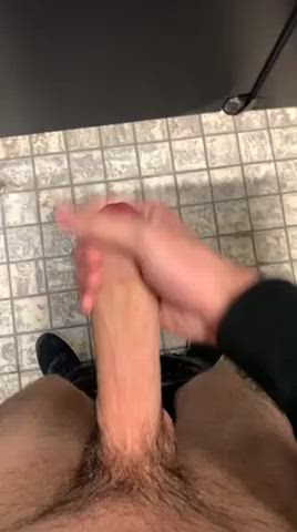 big dick gay thick gif