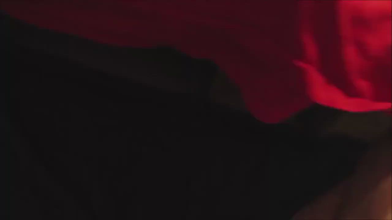 Cum Cumshot Tribute gif