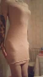 Every stroke of the BIG BLACK COCKS makes me want it even more, i am just want to