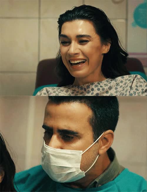 turkish singer,turkish actor,Emrah tv series Aşk ve Mavi,Emrah Erdoğan tv series
