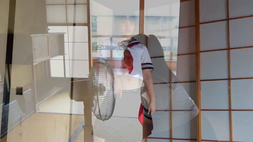 Kizuna Tanaka 