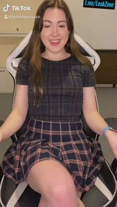Such A Cutie !!!