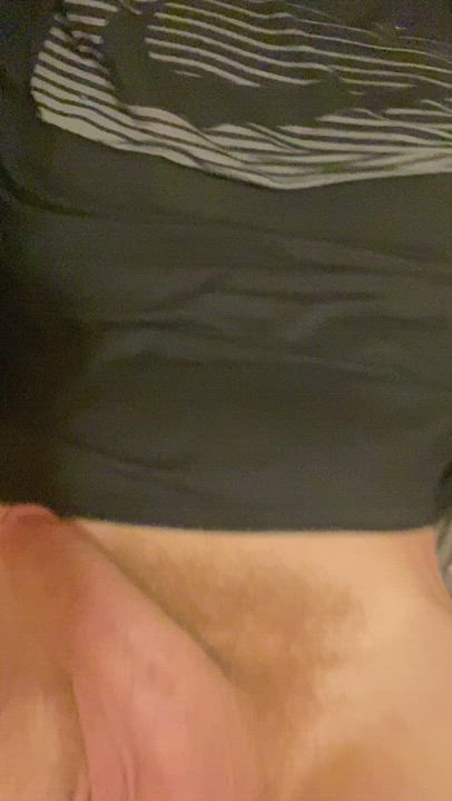 Feelin xetra heavy tonight wish I had another bro with some low hangers to help drain