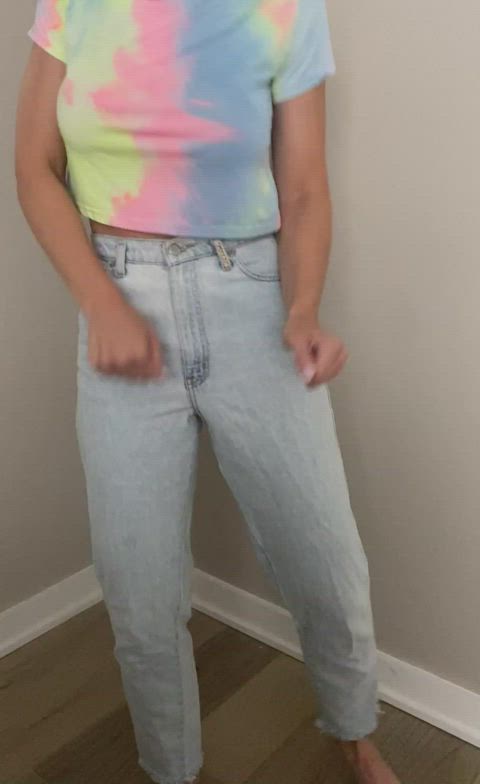 Pokie dance