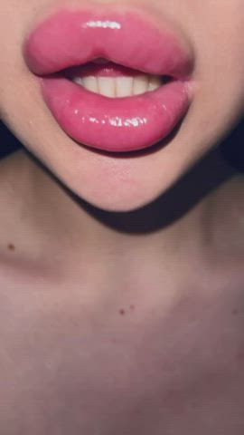 All I want tonite
